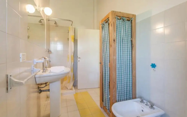 Agriturismo Il Poggiolo