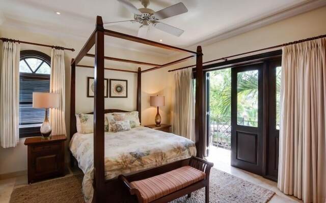 Sandy Cove 204