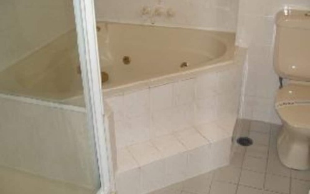 Florentine, Unit 11/11 Columbia Close