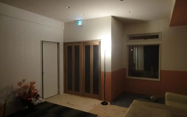 Guest House Oniya