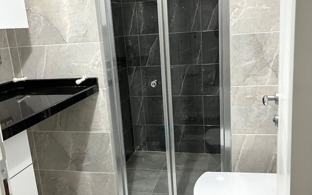 Tsira Suite
