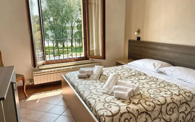 Residenza Bibiena Deluxe
