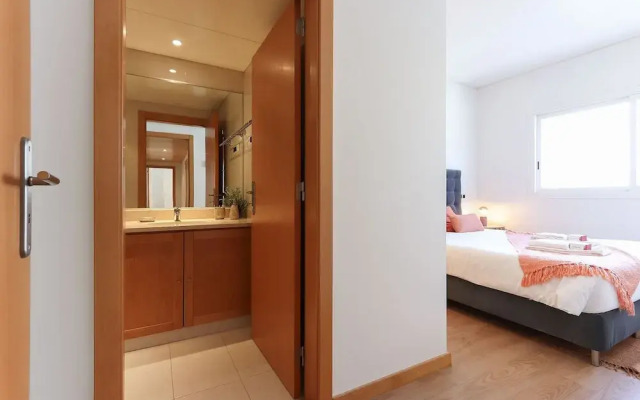 Estrela Design by Homing