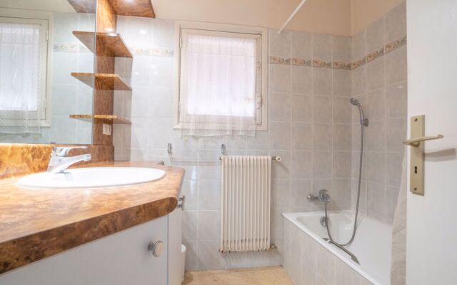 Pigeon Vole (LIS235)