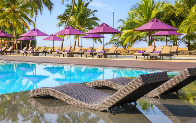 Avani Kalutara Resort