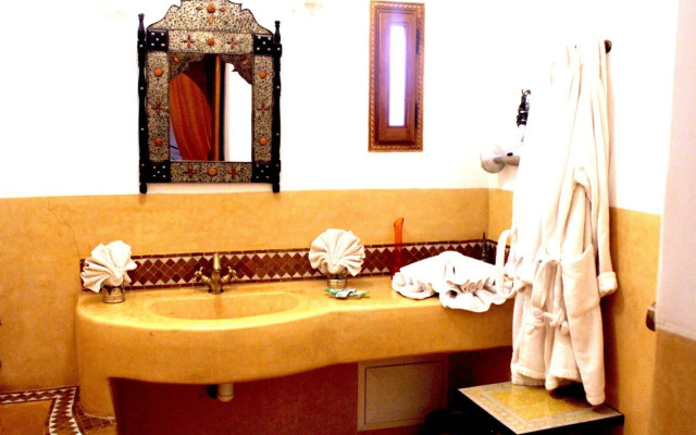 Riad Smara