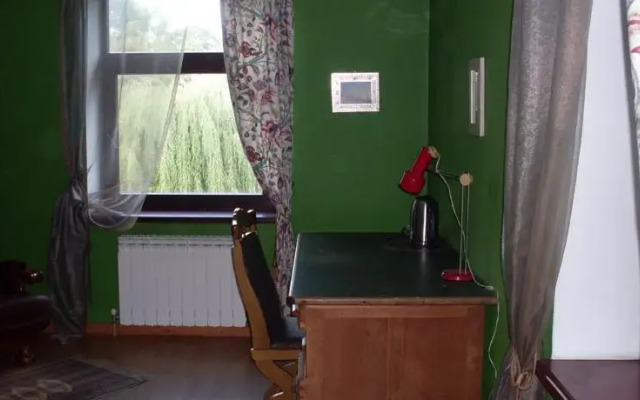 Rīta rasa