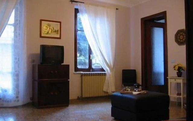 B&B La Nara