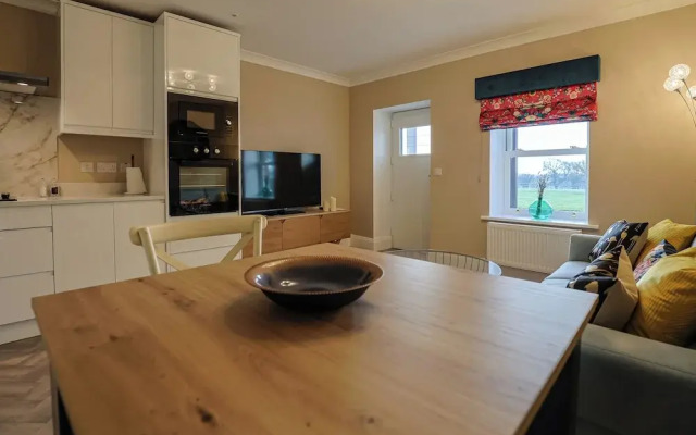 Boyne View House