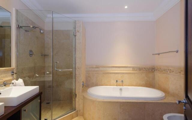 Ballito Manor View 605