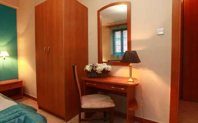 24W Old Town Italiana LUX