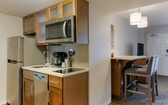 Staybridge Suites Orlando Royale Parc Suites by IHG