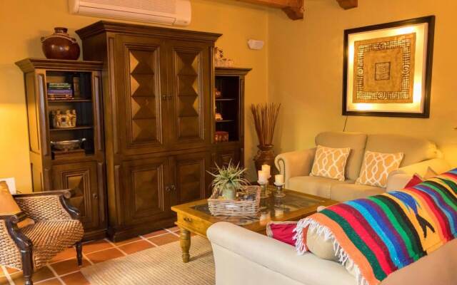 Casa Linda 2 BR by Casago