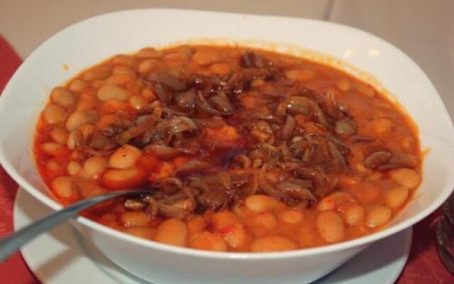 Pension Mirabilandia