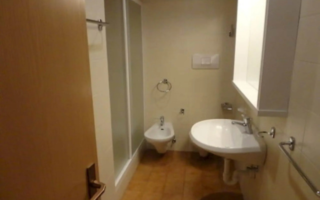 Ambiez Residence