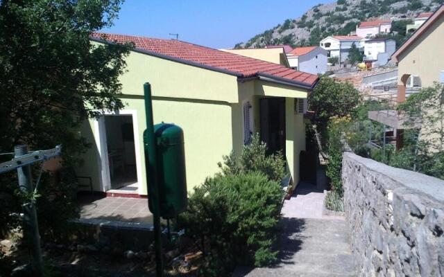 Apartments Vesna