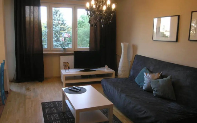 PiotrApartments III