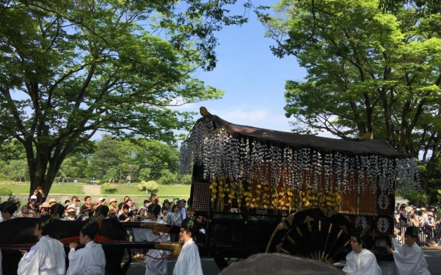 코티지 사진 4