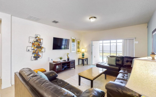 TH5 YC1291-14MIN in Davenport, Davenport