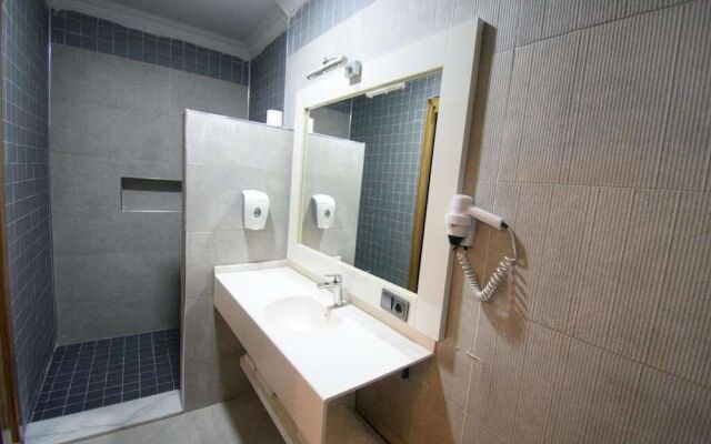 Kervansaray Special Class