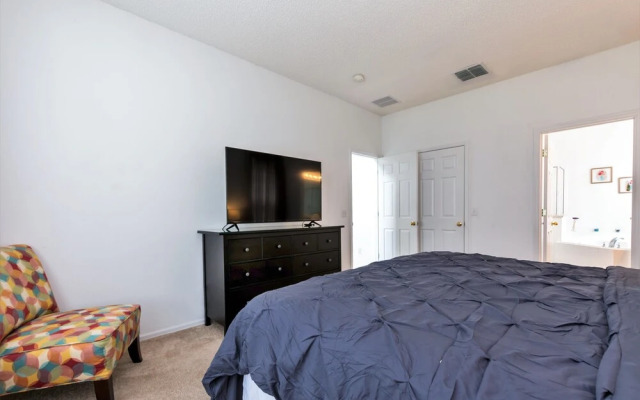 Terra Verde Resort 4660