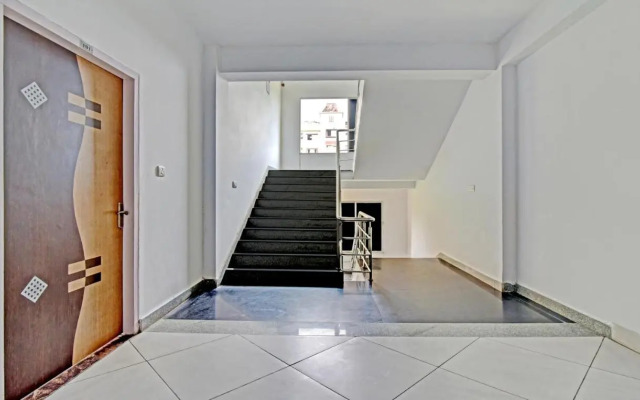 Mountain Greens Club & Resort