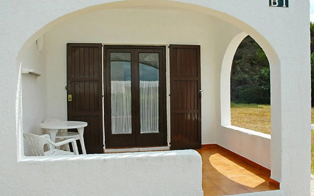 Sa Cala 02 - One Bedroom