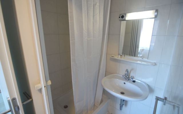 Hotel Roter Hahn