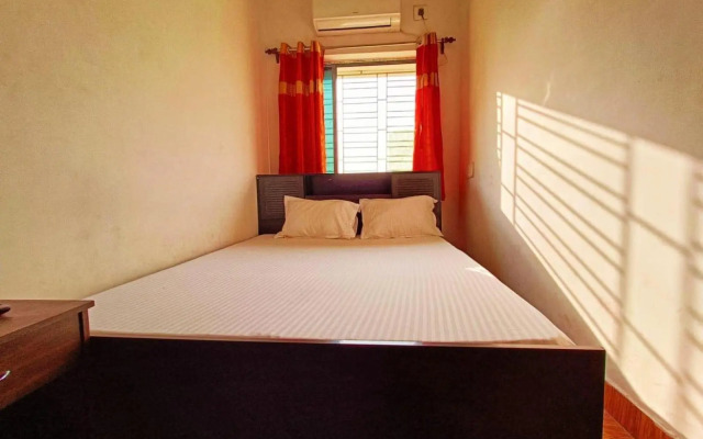 OYO Flagship 80519 Rose Inn