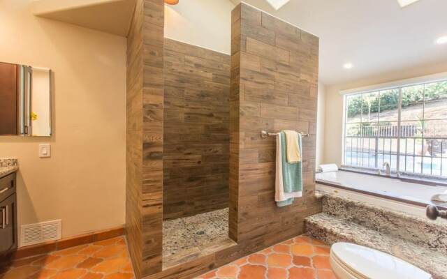 3784 Casa San Martin