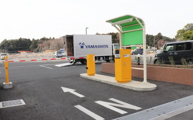 Toyoko Inn Imba Nihon-idai Ekimae