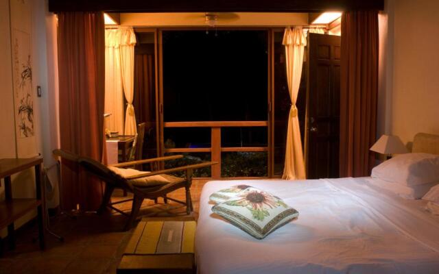 Punta Bulata Resort & Spa