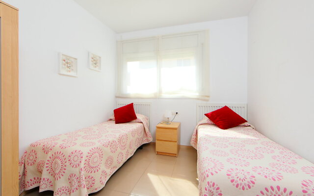 Residencia Nou Salou 02 - Inh 24366