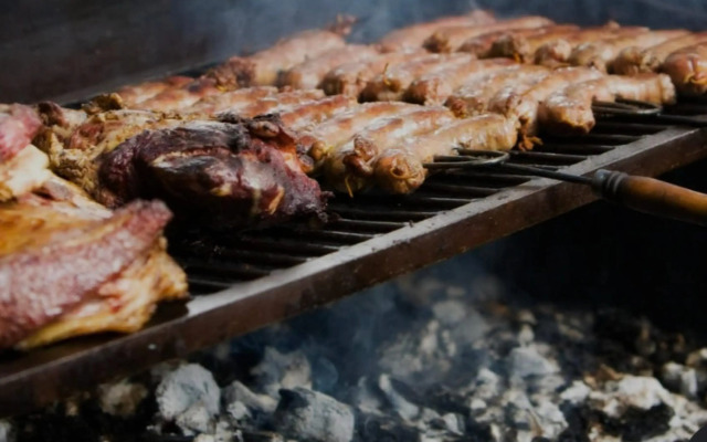 Quality Inn Dublin I-81