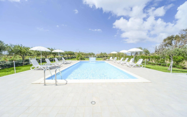 Case Vacanze Mare Nostrum