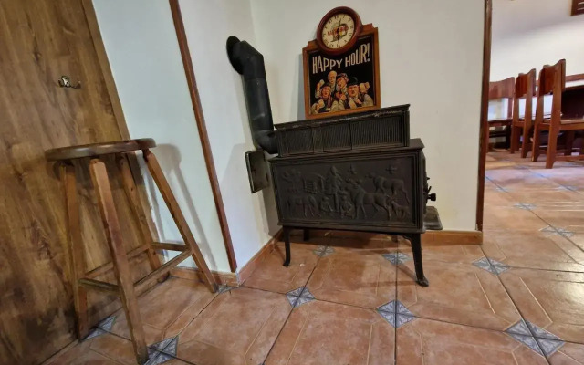 Piana