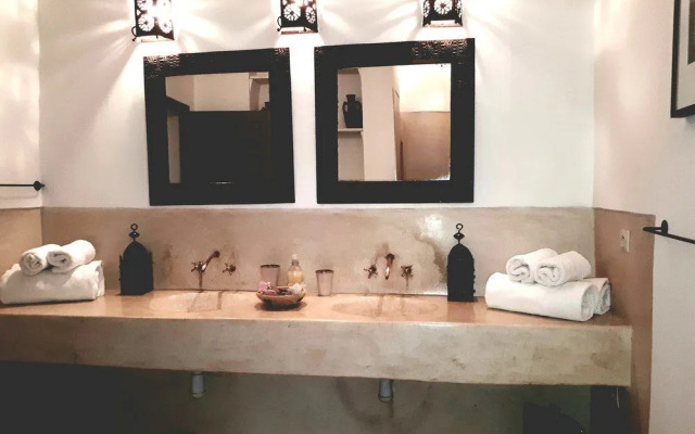 Riad Tchaikana