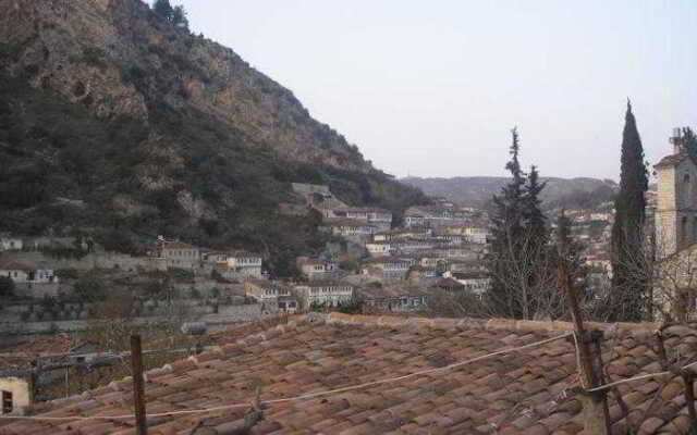 Guesthouse & hostel Lorenc