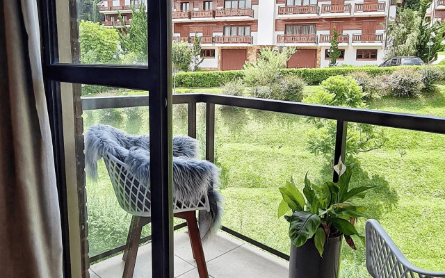 Loft Lindo com Ar Condic, WIFI, Perto de Capivari