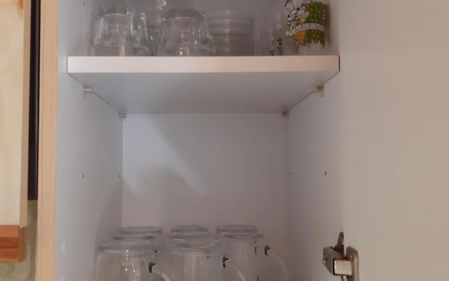 Ferienwohnung Viktoria