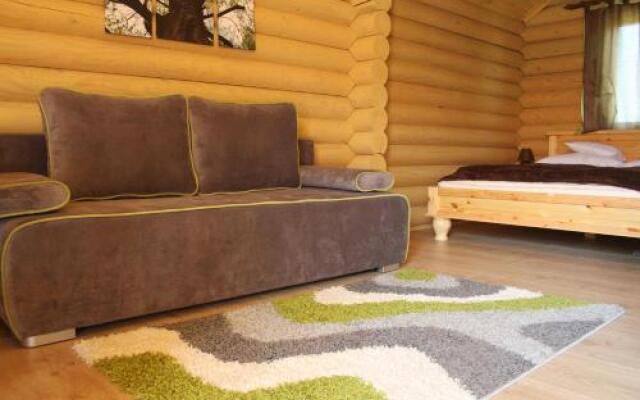 Tuzséri Pálinka Tanya