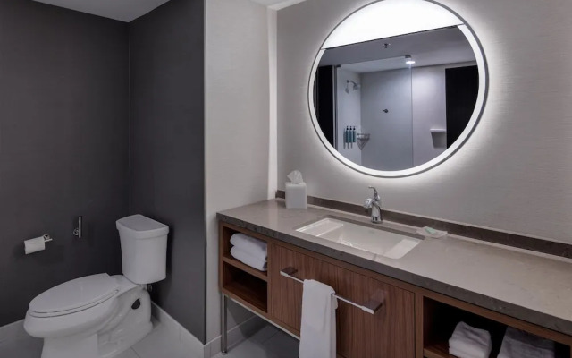 Courtyard by Marriott Conway