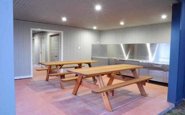 Comfort Inn Serenity Bathurst