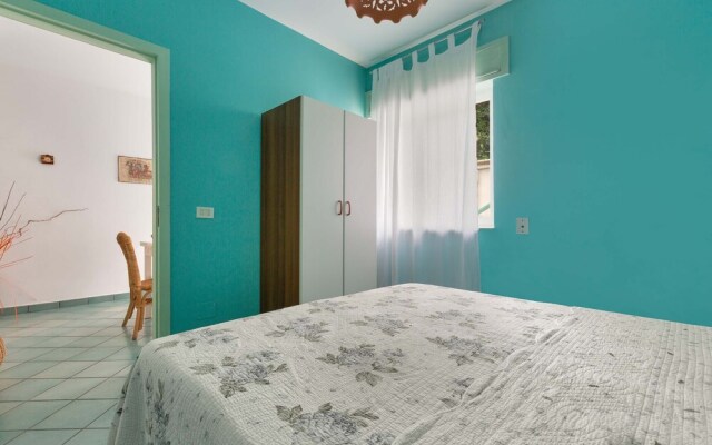 3247 Villa Zio Tore - Trilo by Barbarhouse