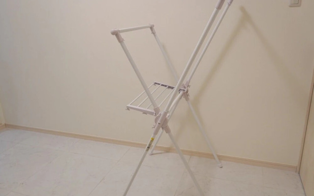 VILLA fantasia  Okinawa Kitanakagusuku