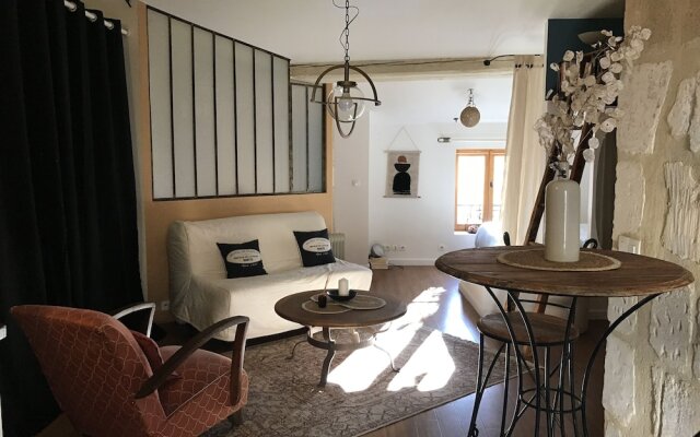 Sacré Coeur de Ville