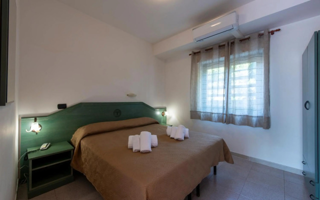 Villaggio Alkantara