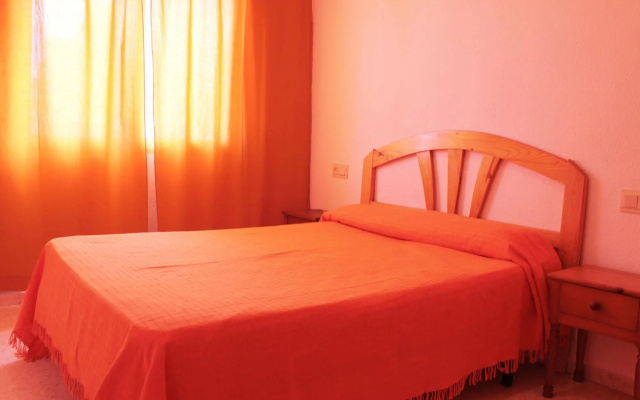 Apartamentos Jardines de Gandía VI 3000