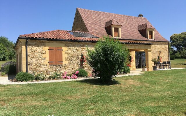 Combas Village De Gites