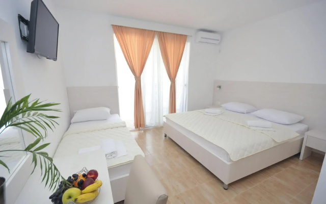 Hotel Skyprime